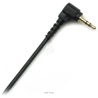 Accutone DM220 2.5