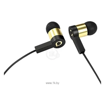 Accutone Gemini