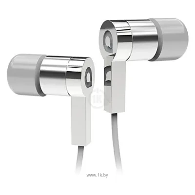 Accutone Gemini HD
