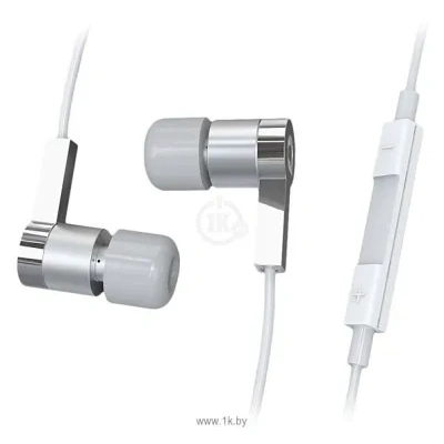 Accutone Gemini HD