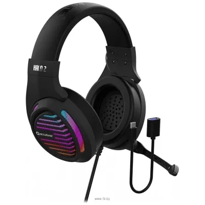 Accutone Halo 2
