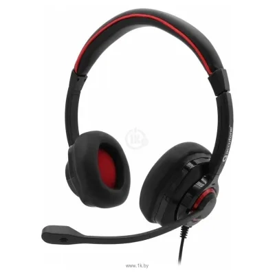 Accutone Invinit6 Stereo