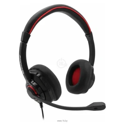 Accutone Invinit6 Stereo