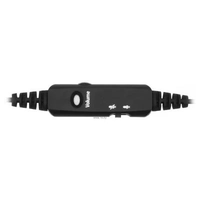 Accutone Invinit6 Stereo