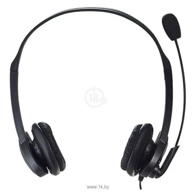 Accutone L400 USB