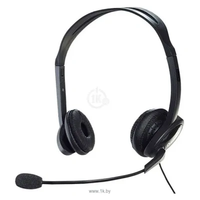 Accutone L400 USB