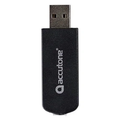 Accutone L400 USB