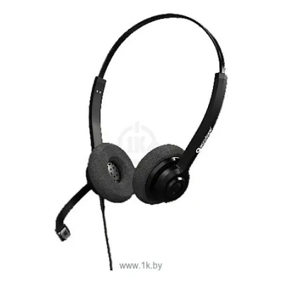 Accutone M1000 USB