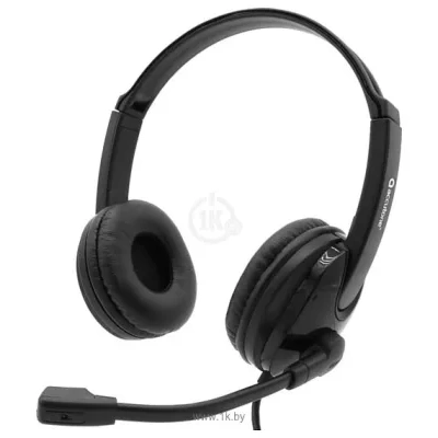 Accutone M101