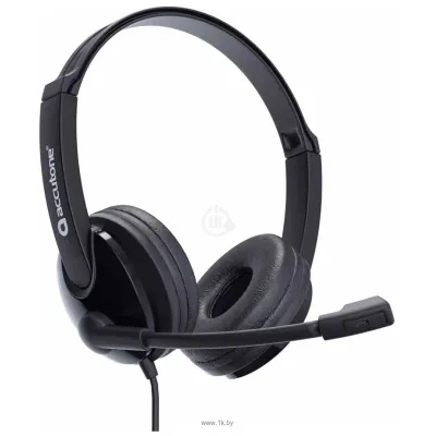Accutone M101