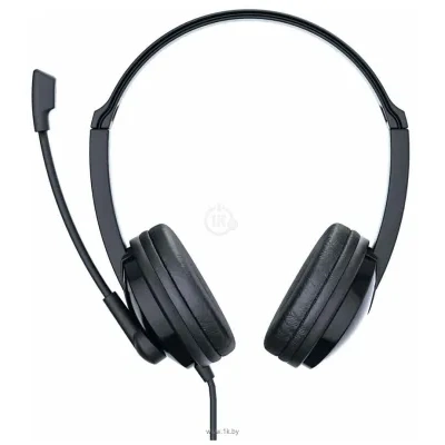 Accutone M101