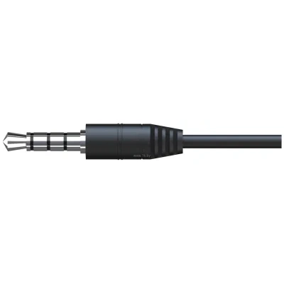 Accutone M101