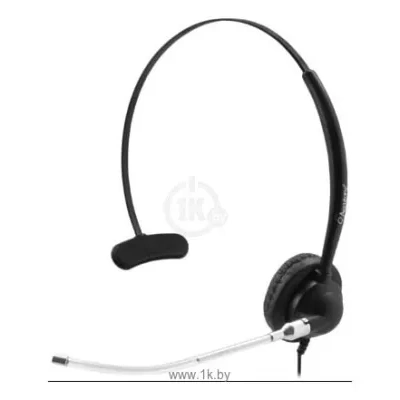 Accutone M363VT