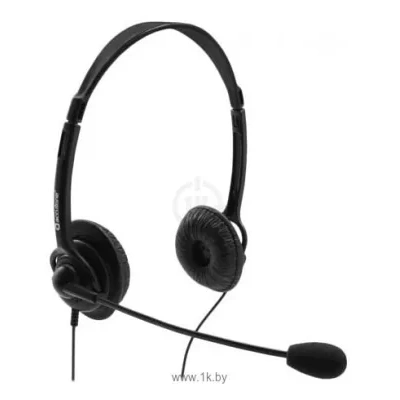 Accutone M800